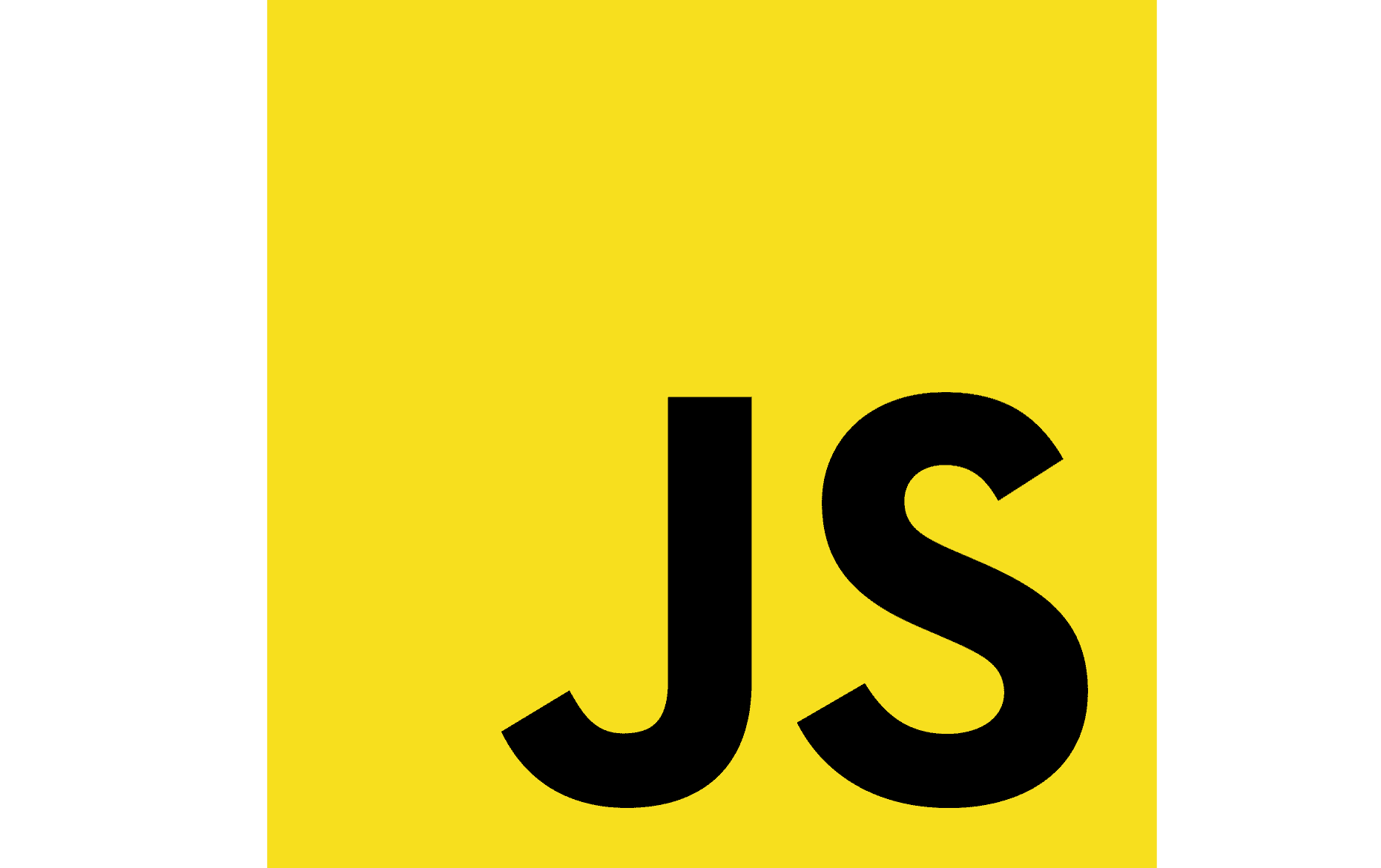 JavaScript